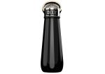 EW-DD3 Crystal diamond sVacuum cup best clear sports water bottle