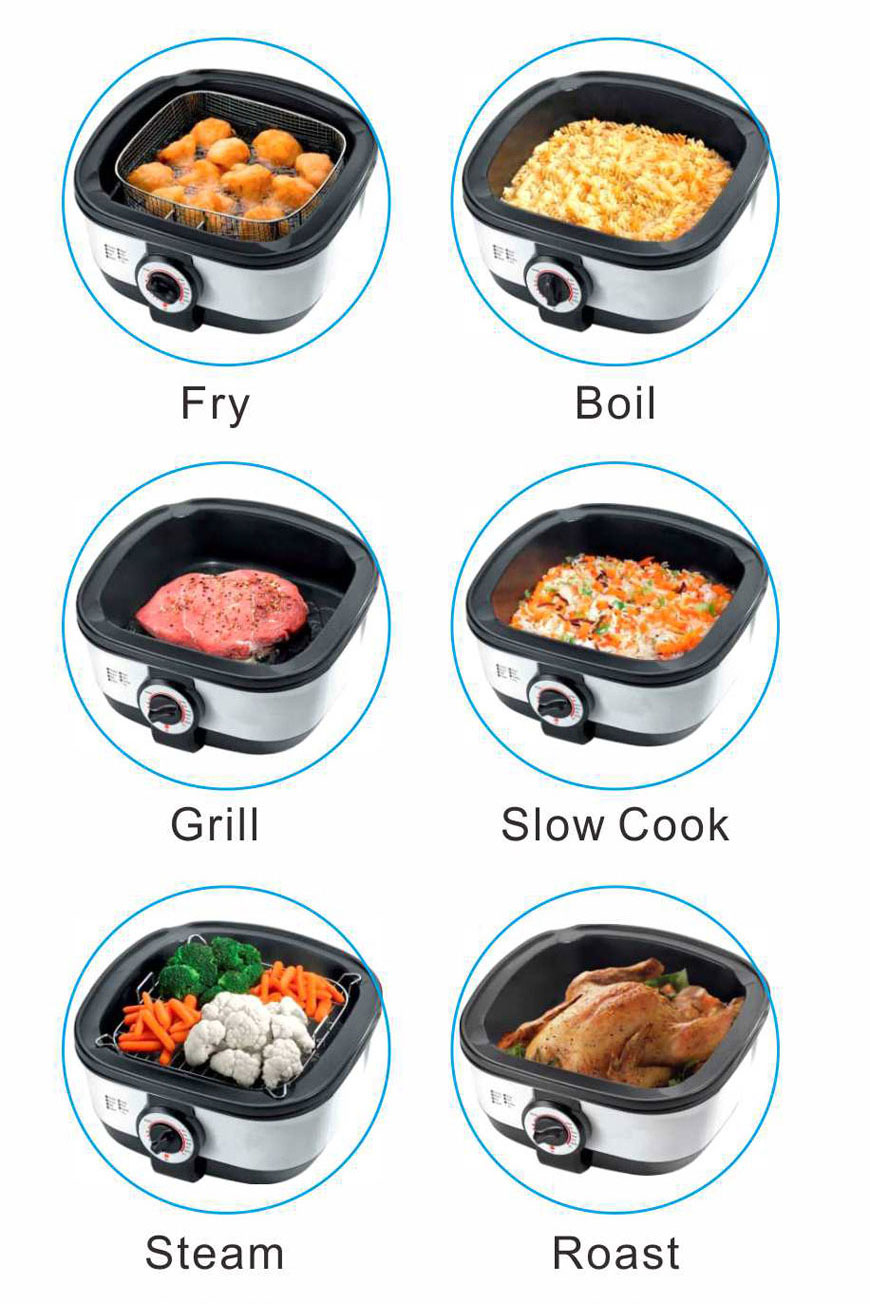 D multi cooker.jpg