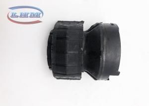China Auto Parts Car Stabilizer Bar Bushing For Audi Q7 7L8411313B wholesale