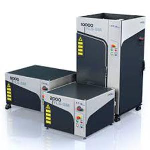 China 1000W-4KW IPG Fiber Laser Source For Cnc Fiber Laser Cutting Machine wholesale