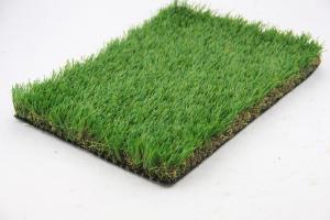 China Landscaping Turf 40mm Artificial Grass For Garden Landscape Grass wholesale