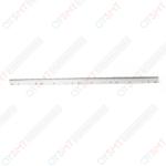 Original New Front Board Clamping Devices 9498 396 00032 6 Months Warranty