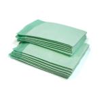 OEM Free Sample Hospital Absorbent Bed Mat Bed Absorbent Pad Incontinence Bet