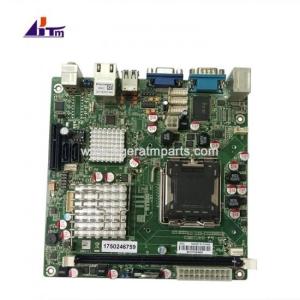 China ATM Parts Wincor Nixdorf PC285 Motherboard 1750203559 1750203560 1750228920 1750246759 wholesale