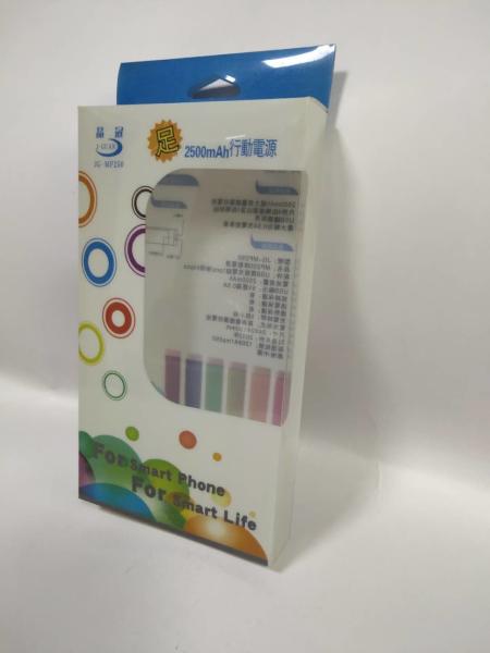 Multifunctional Clear Plastic Box Packaging High Pressure Resistance Good