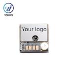 Youwei high performance accurate cheap gps tracking module for kids/cars/dogs