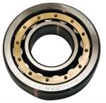 Vehicle Gearbox Bearings N228M / NU228M / NJ228 Model 140 * 250 * 42 Mm Size