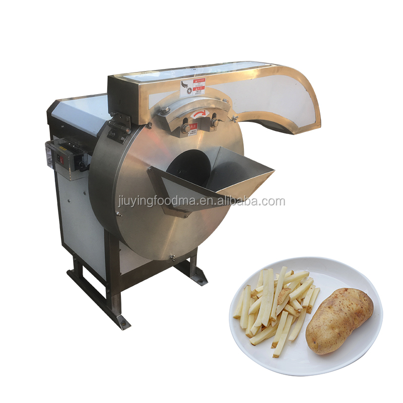 Automatic Vegetable Dehydrator Machine TJ-70L Fuit Vegetable Food Dehydrator Equipment