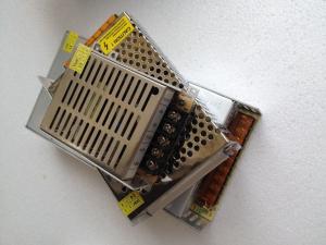 China Original 100W SE-100-24 Single Output Switching Power Supply wholesale