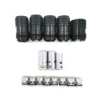 U660E Auto Transmission Solenoid Valve Plunger Control Valve For Toyota Car
