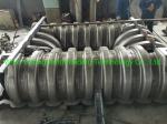 Lldpe Powder Fuel Tank Septic Tank Mould Rotational Molding Mould