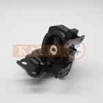 12372-0T490 123720T490 Left Engine Mount To-yota Corolla 2ZR-FE