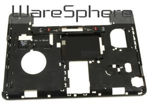 China Laptop Bottom Base Cover Chassis For Dell Latitude E5440 K170K 0K170K wholesale