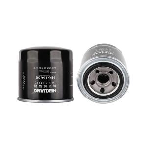 China J6658 94mm Engine Oil Filter LF16034 Engine Protection Oil Filter 3903224 For Komatsu JX6411 wholesale