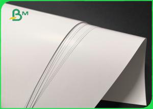 China 128gsm 157gsm Double Side Laser Digital Art Printer Paper For Flyer A4 A3 wholesale