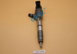 ORTIZ JAC Foton common rail inejctor 0445110445 fuel injectors 0 445 110 445