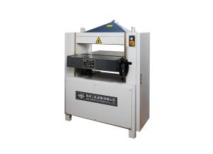 China MB104H MB105H MB106H MB107H Single-side Wood-working Thicknesser wholesale
