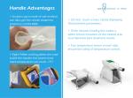 Vertical cryolipolysis machine / cryolipolysis / anti freeze membrane for 4