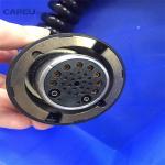 OLYMPUS MAJ-1154 Video cable PIGTAIL CABLE for CV-260