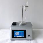 Water Oxygen Facial Jet Peel Machine Skin Rejuvenate