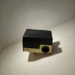 ZZ-MC-5 20A Pressure Switch For Water Pump 110-120V 220-240V