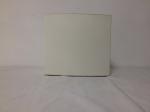 Shopping Plaza Commercial Scent Air Machine / Hvac Scent System Low Noise