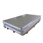 Industrial Temper O-H112 Pure Aluminum Plate Alloy 1060 Aluminum Sheet