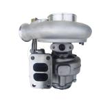 Turbocharger kit 2882063 5329473 3767251 4033982 3771455 5457022 3767251 2834799