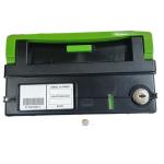 ATM Machine Parts Diebold AFD 2.0 Cash Box Cassette MULTI-MEDIA UNIVERSAL SEC