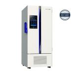 MDF-86V600L Stainless Steel Cryogenic Storage Cabinet With Shipping Cbm 2.13