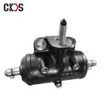HINO 47550-1630 BRAKE WHEEL CYLINDER Wholesale Repair Kit OEM RH LH Axle Assy