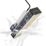 High Efficiency 400w Led Grow Lights For Weed Growing 600W HPS Replace Dimmable