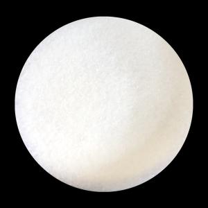 China Alcohol-Soluble Solid Thermoplastic Acrylic Resin For Screen Printing Ink wholesale