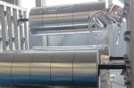 Air Conditioner Aluminum Alloy Foil 1050 1145 7075 2000 Series