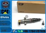 Diesel Common Rail Fuel Injector 238-8901 241-3228 241-3238 241-3400 243-4502
