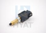Auto​ brake light switch for KIA OE 93810 22100