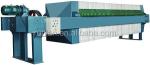 Plate Filter Press for Wine and Beer 25KG Weight Manufactured by Manufacturing