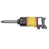 Buy cheap Portable 1 Inch Pneumatic Air Impact Wrench Tire Repair High Torque Power from wholesalers