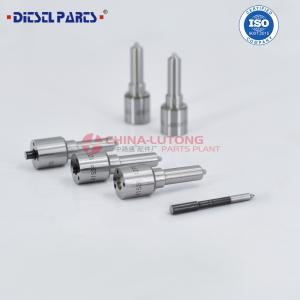 China Common Rail Fuel Injector Nozzle 0 433 172 263 wholesale