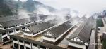 maotai flavor liquor china factory