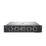 Good Price Dell PowerEdge R340 1U Rack Server 1 X In tel Xeon E-2124 3.30 GHz 8