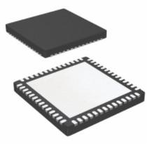 China 2Gb Capacity Integrated Circuit Memory Powerful Performance at 1.7V - 2V wholesale