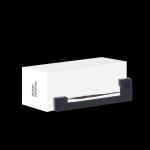 ERZ-VEAV330