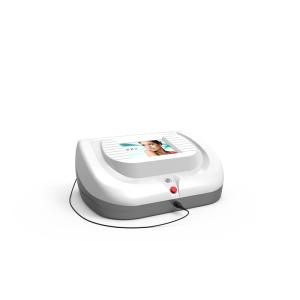 China Immediately result spider vein removal varicose veins laser treatment machine/vascular surgical instruments wholesale