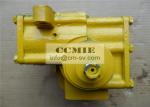 SGS/ISO9001 shantui bulldozer parts SD32 servo valve 702-12-13001
