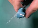GE RESPONDER 3000 Defibrillator Knob For Medical Defibrillator Devices