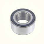 DAC48860042/40-2RZ Auto Wheel Hub Bearing Standard Precision for Optimal