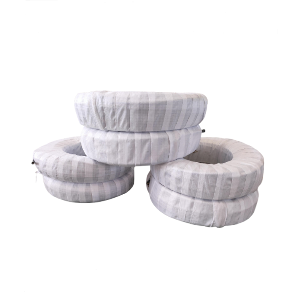 Movable Mining Cable With Metal Shielding Layer for Underground Coal Mining MCP Power Cable