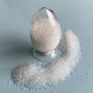China SF-3101 Fluoropolymer Resin MFR 0.8-3.0 Perfluoroalkoxy Alkane PFA Resin wholesale