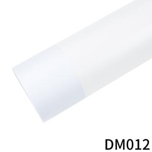 China Decorative Thin Embossed PVC Membrane Foil Film Glossy Surface wholesale